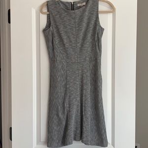 Beautiful work dress
